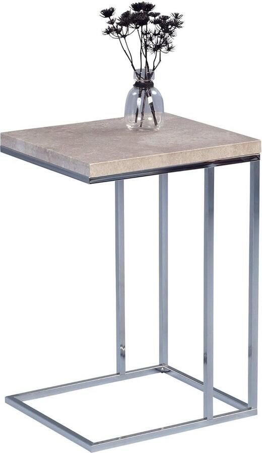 Goodivery Bijzettafel