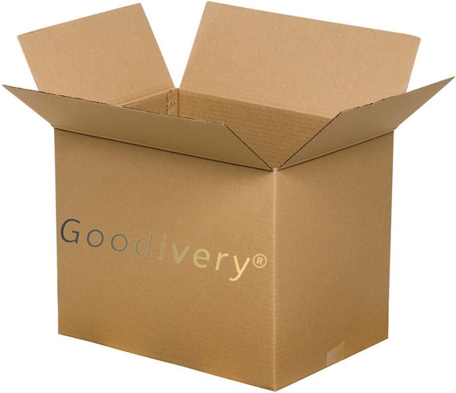 Goodivery Extra Grote Katoenen Boho Woondeken met Bloemenpatroon voor Bank en Bed 200x230cm