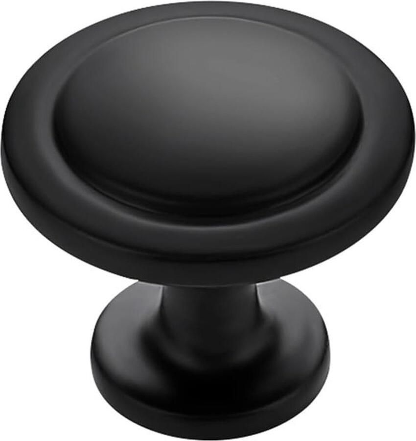 Goodivery Kastknoppen Set van 15 Stuks voor Kast- en Ladeontwerpen in Huis