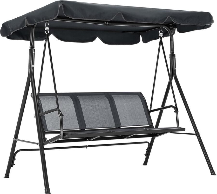 Goodivery Modern Artistieke Kortpolig Vloerkleed voor Woonkamer Eetkamer en Studieruimte 200 x 290 cm