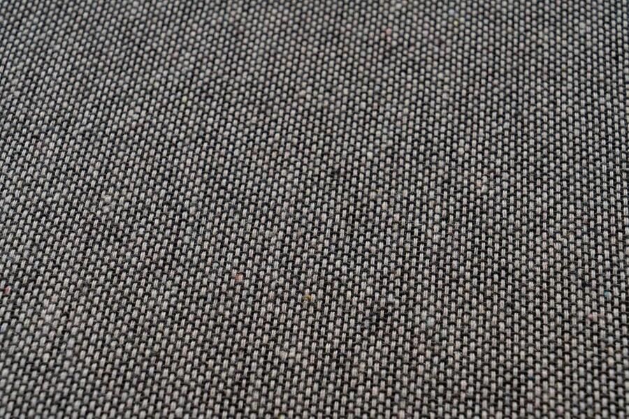 Goodivery Modern Kleed met Korte Pool in Lilac Roze en Taupe Tinten 120 x 180 cm