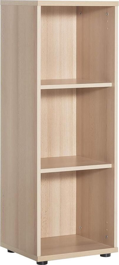 Goodivery Mooie Houten Wandplank Met Veelzijdige Opslagmogelijkheden Voor Elk Interieur