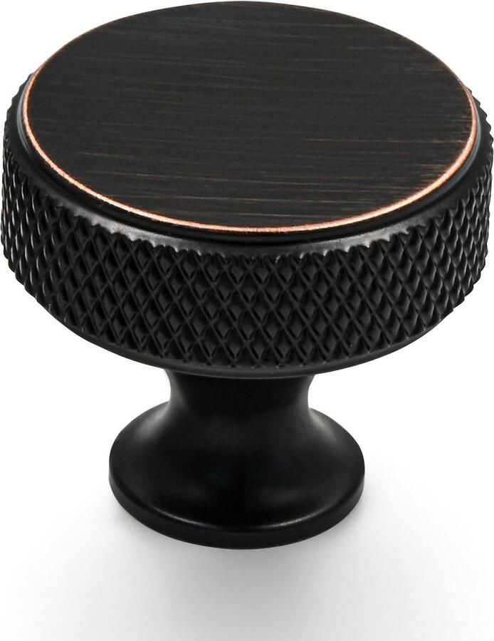 Goodivery Stijlvolle Metalen Meubelgrepen Set van 10 voor Keuken en Kast