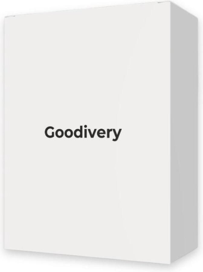 Goodivery 7 stuks kastknoppen deurknop meubelknop keramische meubelgreep met schroeven 7 kleurrijke kleuren pompoen