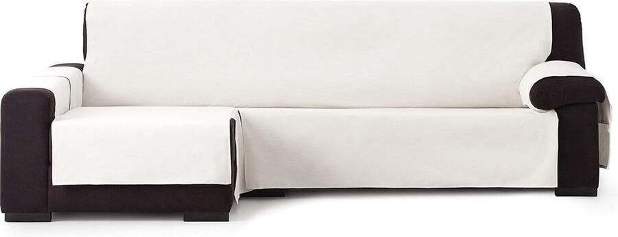 Goodivery Waterdichte en Ademende Sofa Plaid van Hoogwaardige Stof Geschikt voor Bankstijlen