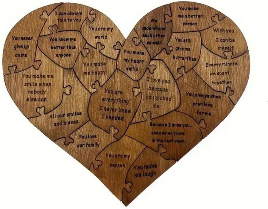 Goodly Verstelbare Voetsteun – 4 Hoogtes Pedicure & Gitaar Accessoire Opvouwbaar & Draagbaar – Antislip Voetensteun voor Thuisgebruik Salon of Muziek Comfortabele Ondersteuning bij Voetverzorging & Instrumenten zoals Gitaar