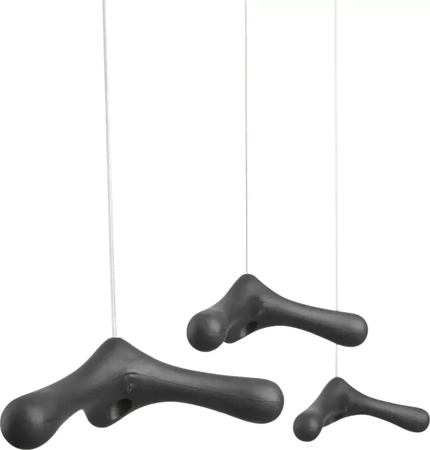 Goods Flying Hooks single