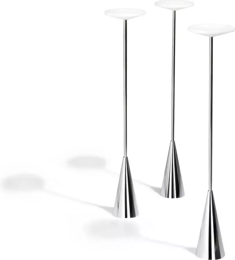 Goods XES tafel design Edward Geluk