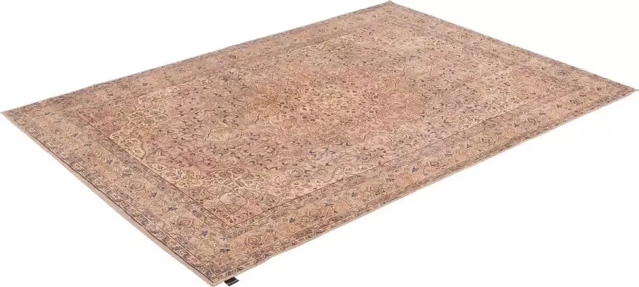 Goossens Cordon vloerkleed Rechthoek 160 x 230 cm