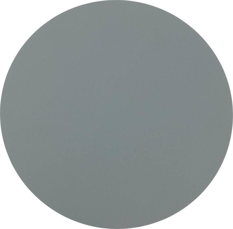 Goossens Boya Bijzettafel Metaal 40 x 50 x 40 cm Vierkant