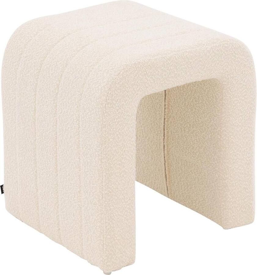 Goossens Kleinmeubel Ebba 40x40 cm