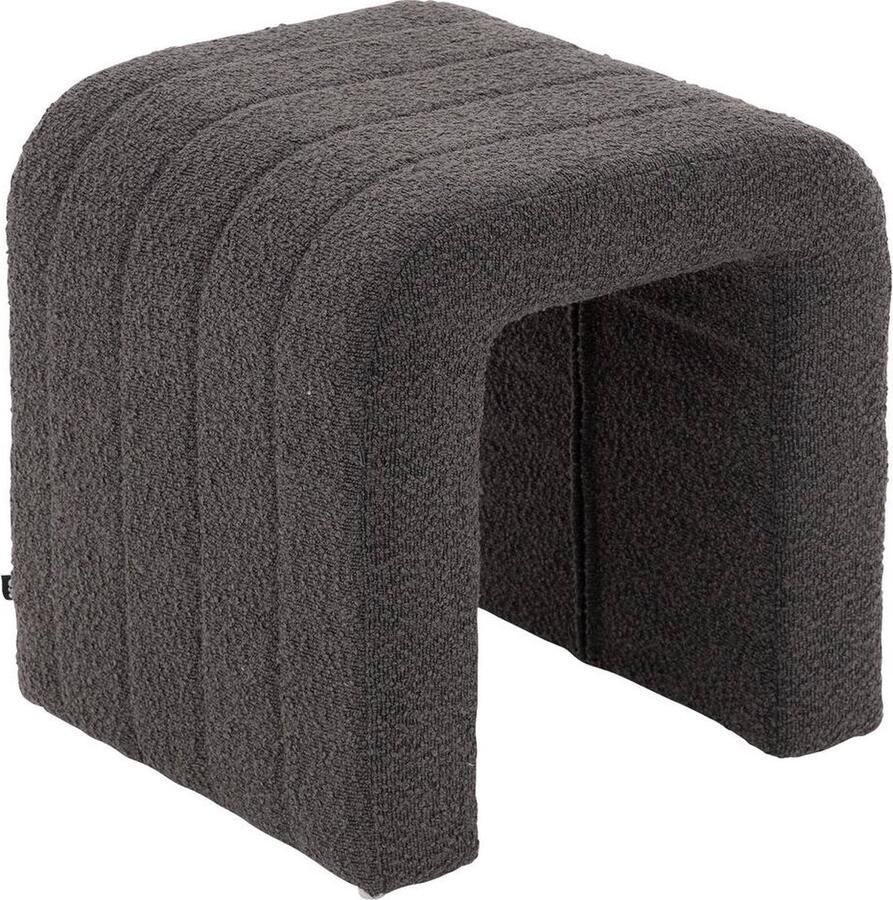 Goossens Kleinmeubel Ebba 40x40 cm