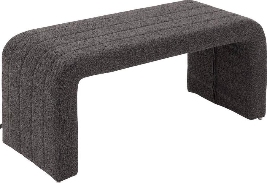 Goossens Kleinmeubel Ebba 96x40 cm