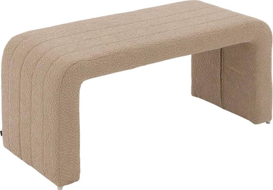 Goossens Kleinmeubel Ebba 96x40 cm