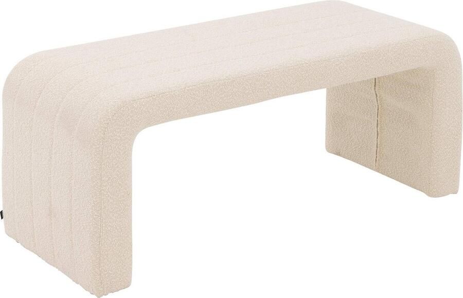 Goossens Kleinmeubel Ebba 96x40 cm