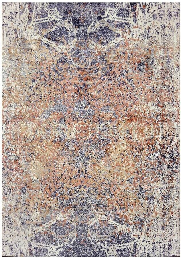 Goossens Vid vloerkleed Rechthoek 290 x 190 cm