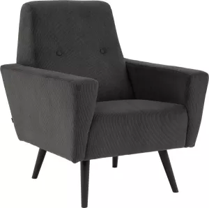 Goossens Fancy Fauteuil
