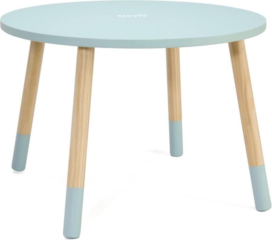 Grace world grace tafel 70x70x41(h)