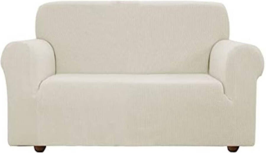 Gratyfied Bankhoes stretch 3 zitsbanken Bankhoes 3 zitbanken Bankhoes stretch - Foto 1