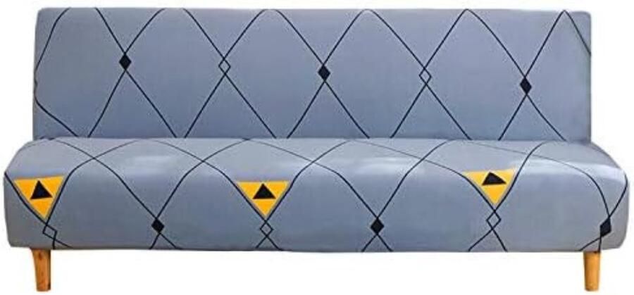 Gratyfied Bankhoes 2 Zitsbank Zetelhoes 2 Zit Bankhoes Stretch