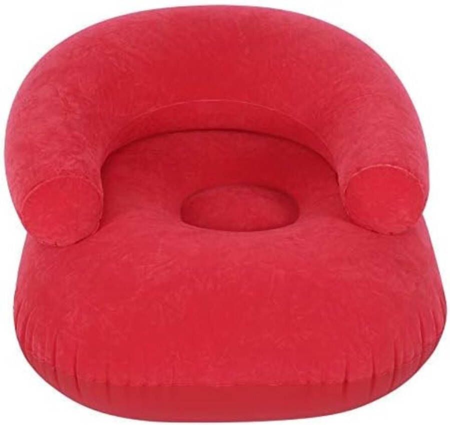 Gratyfied Opblaasbank Opblaasbare Bank Opblaasbare Sofa Opblaasbare Lounge