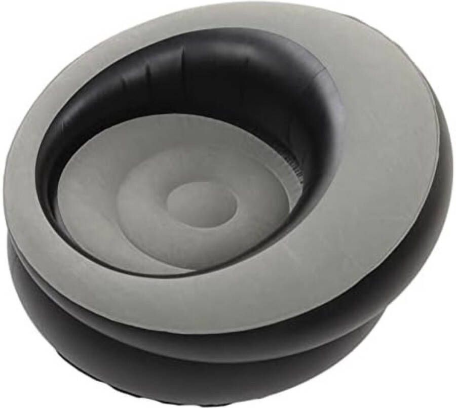 Gratyfied Opblaasbank Opblaasbare Bank Opblaasbare Sofa Opblaasbare Lounge