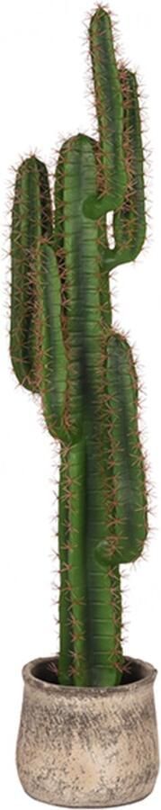 Guru's Brou Uitschuifbare in hoogte verstelbare Salontafel Wit hoogglans Zwart hoogglans