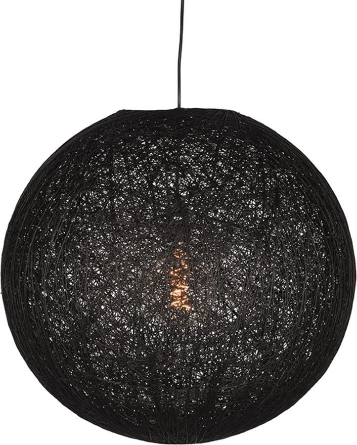 Guru's Cambounes Uitschuifbare Eettafel Marmer wit