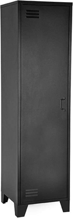 Guru's Evrecy Salontafel Eiken