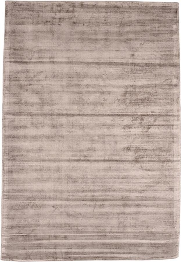 Guru's Evrecy Salontafel Wit hoogglans & Grijs hoogglans