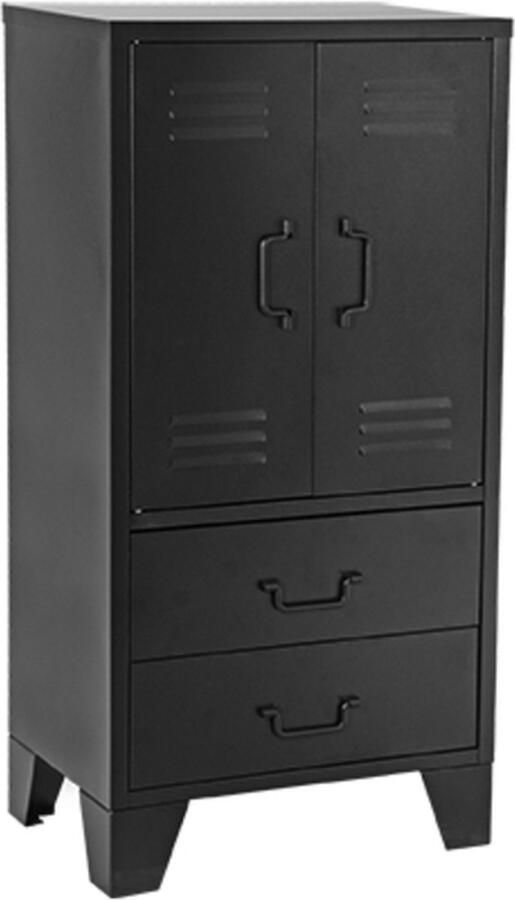 Guru's Lapouyade Uitschuifbare Eettafel Venatino wit hoogglans