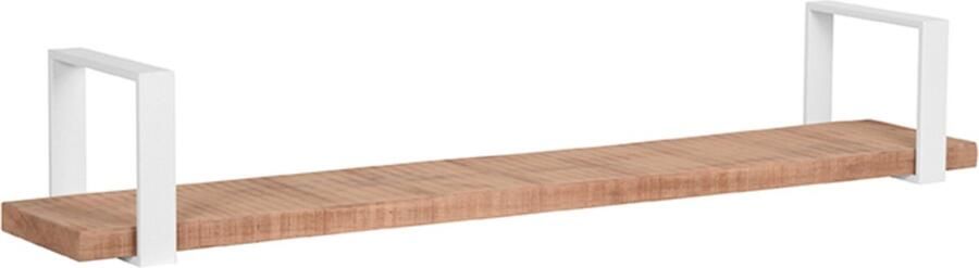 Guru's Lapouyade Uitschuifbare Eettafel Zwart hoogglans