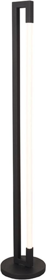 Guru's Sylvanes Salontafel