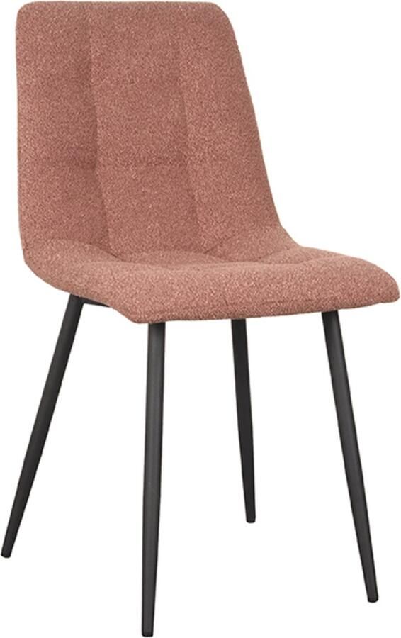 Guru's Tagnone Salontafel Venatino wit hoogglans