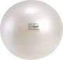 Gymnic (Ledraplastic) Gymnic Fit Ball BRQ 55 cm. parelmoer - Thumbnail 1