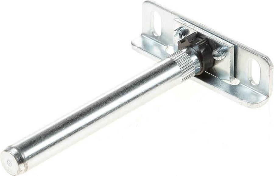 Hafele Plankdrager met aanschroefplaat