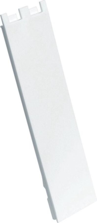 Hager Univers Toebehoren voor installatiekast