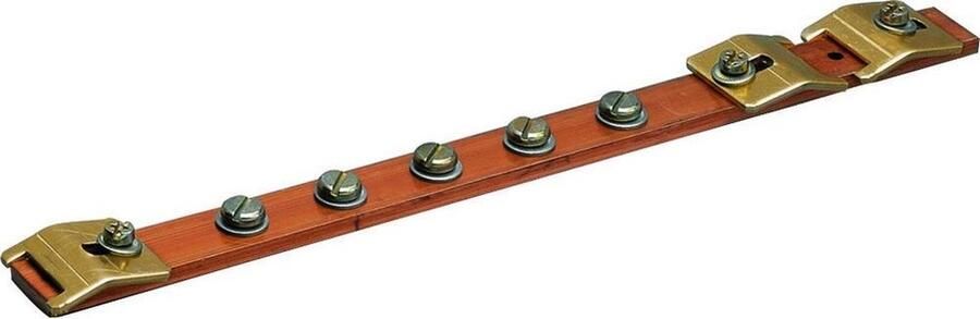 Hager Univers Toebehoren voor installatiekast