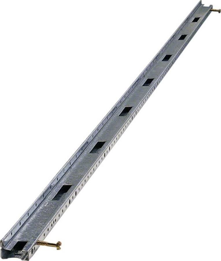 Hager Univers Toebehoren voor installatiekast