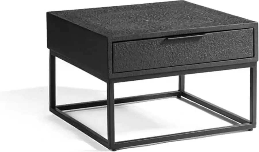 Haluta Salontafel James 60 x 60 cm