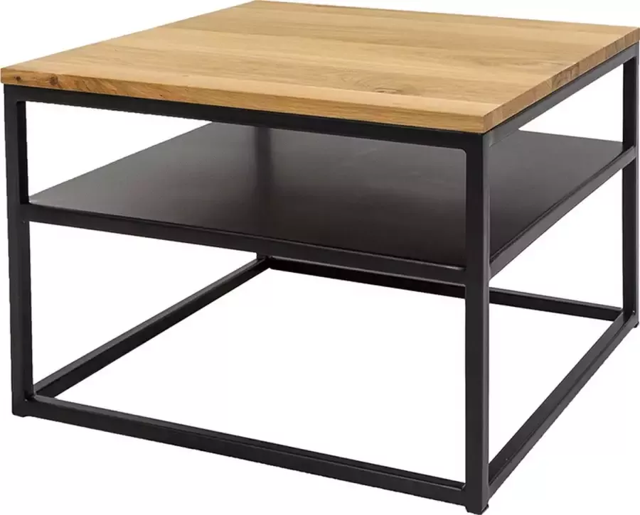 Haluta Salontafel Zand Afmetingen