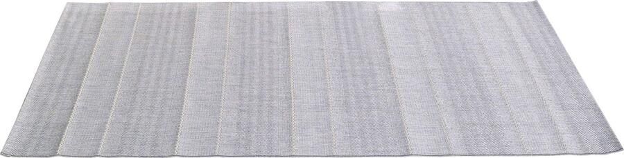 HANSE Home Vloerkleed Fürth Binnen- en buitengebruik loper weerbestendig balkon tuin woonkamer modern - Foto 10