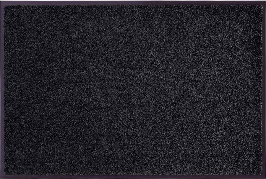 HANSE Home Loper Wash & Clean Inloopmat deurmat binnen en buiten antislip wasbaar - Foto 5