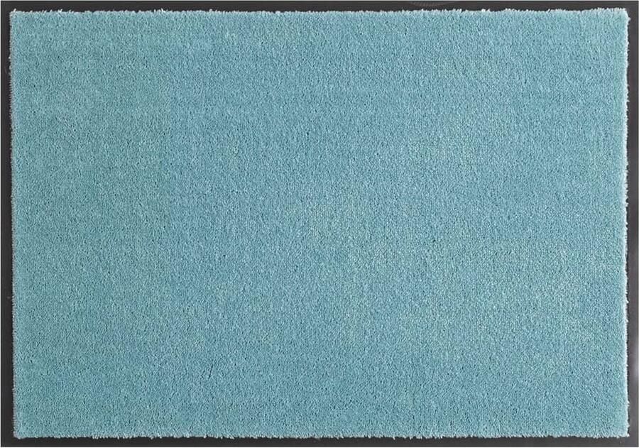 Hanse Home Loper Soft & Clean 102455 Wasbaar 30°C 58x180 cm