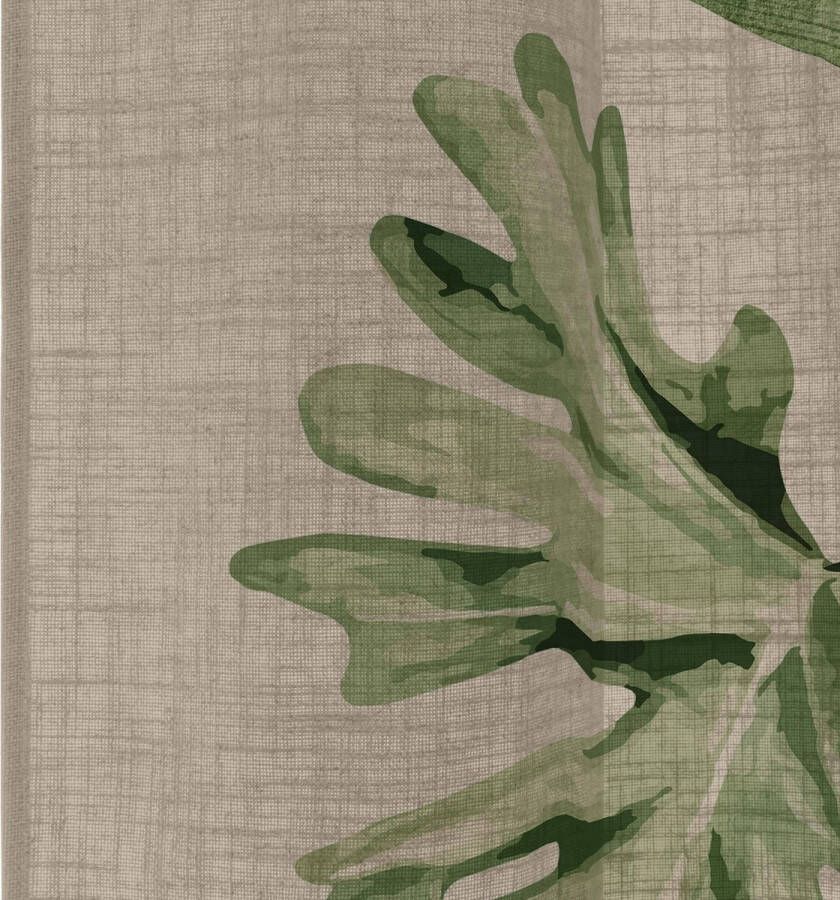 Happyfriday Happy Friday Gordijn Delicate