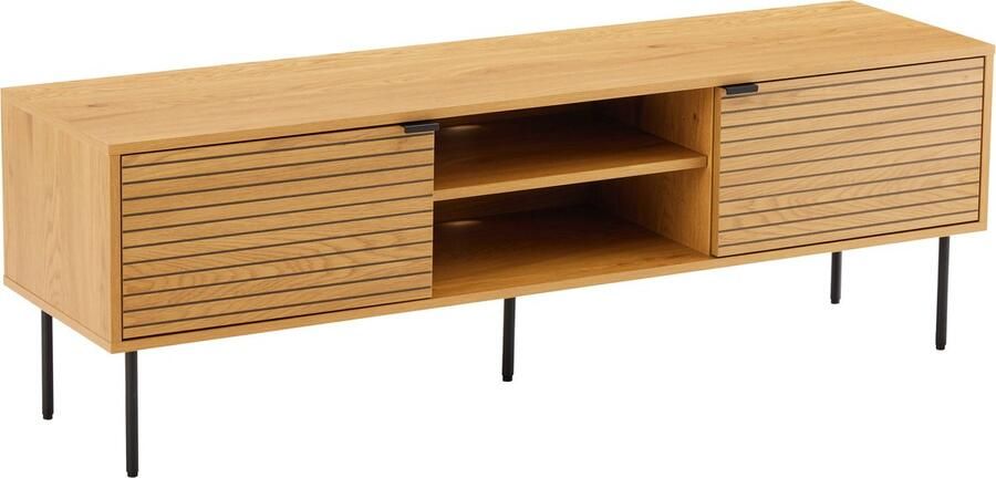 Happy Garden TV-meubel 150cm STINNA