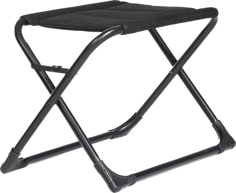 Happy Rhino Voetenbank Rila