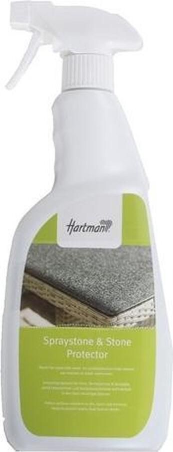 Hartman Stone&spraystone protect.750ml