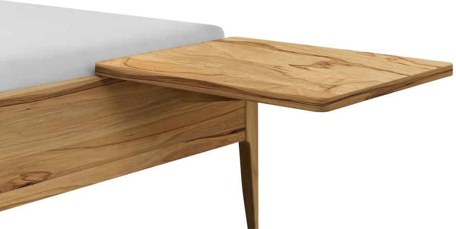 Hasena Lounge Drift nachtkastje