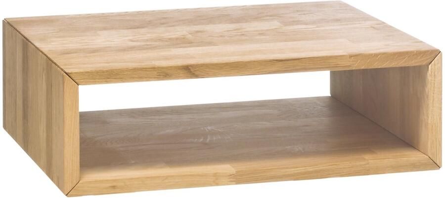 Hasena Trento 16 Akai nachtkastje